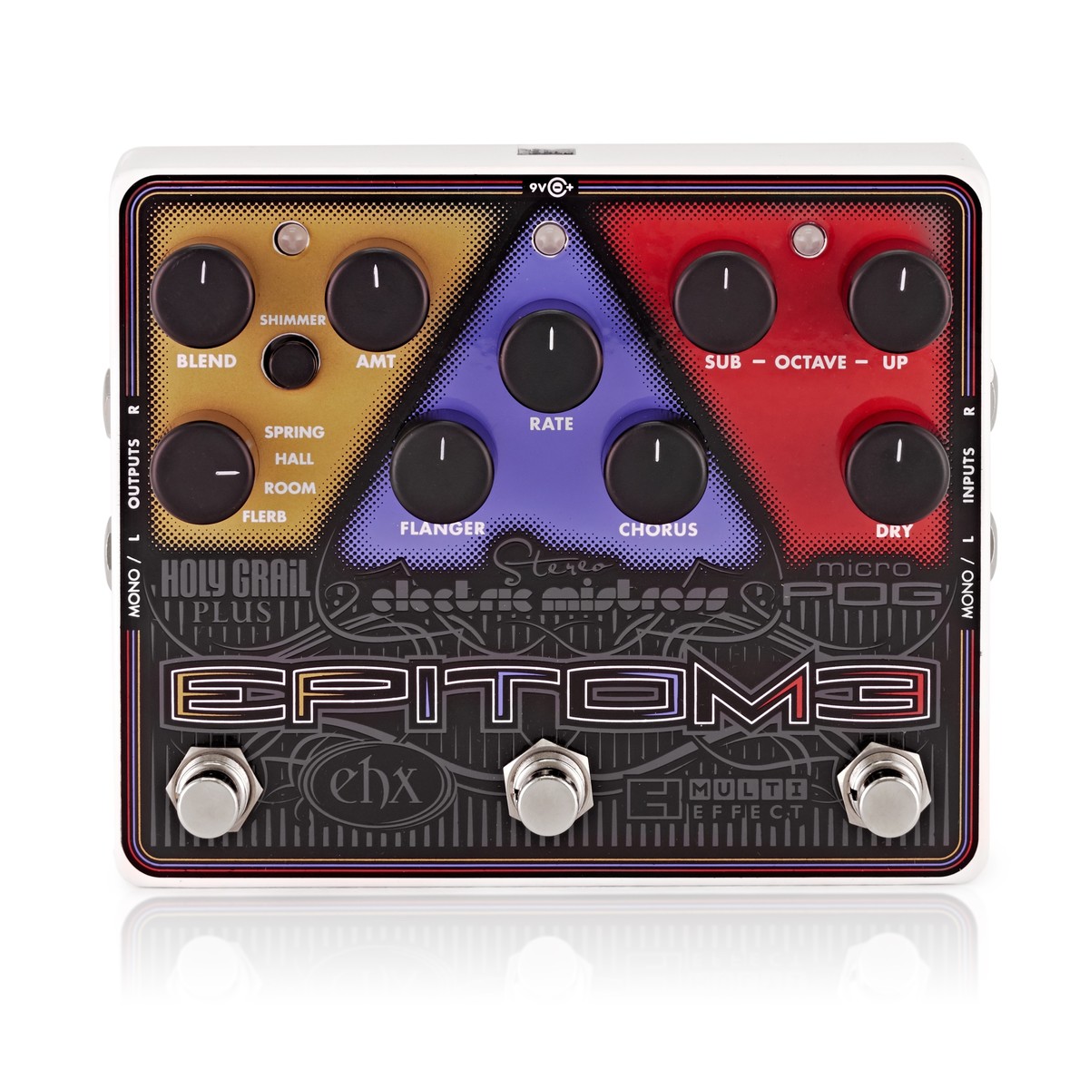 electro-harmonix-epitome-multi-effects-pedal_605b683e37374.jpg