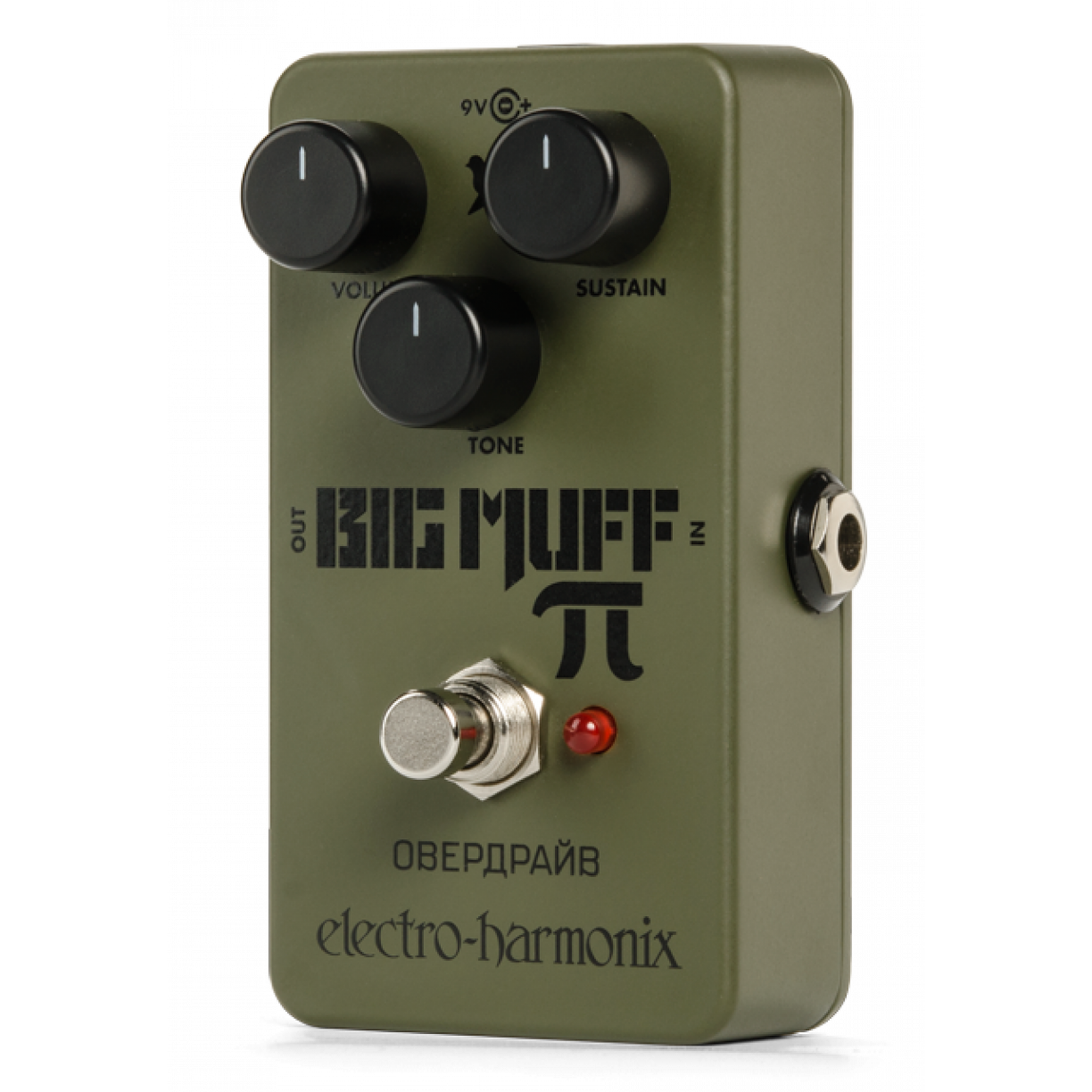 electro-harmonix-green-russian-big-muff-fuzz_5e5f792740d45.png