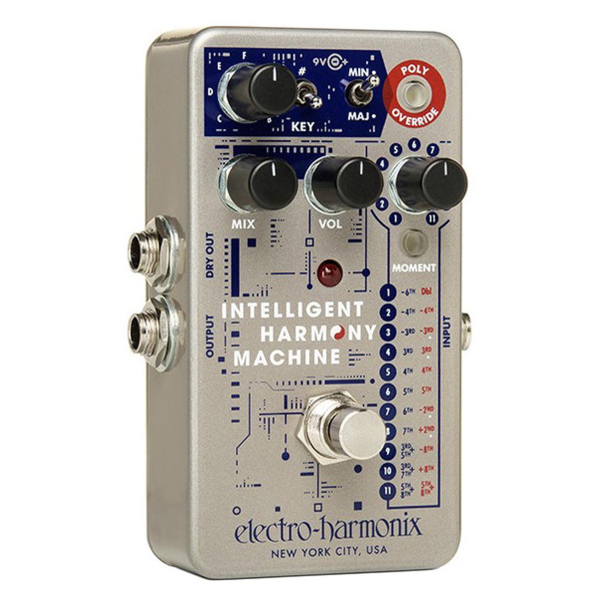 electro-harmonix-intelligent-harmony-machine_68961f5ee5ecd.jpg