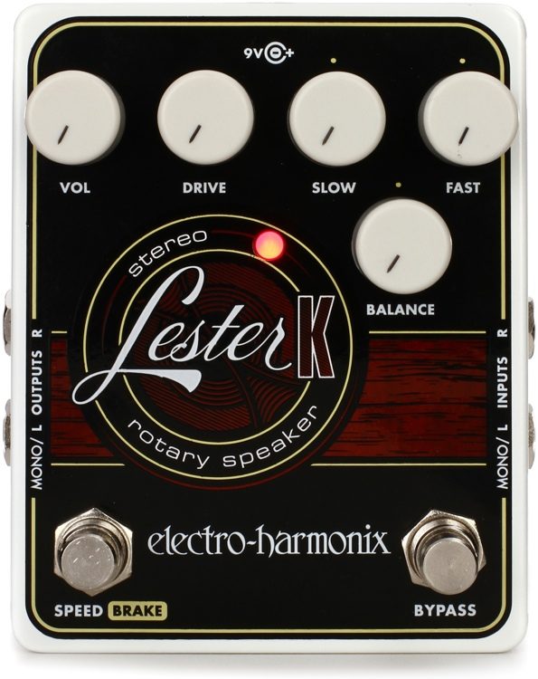 electro-harmonix-lester-k_6059c7fcb284f.jpg