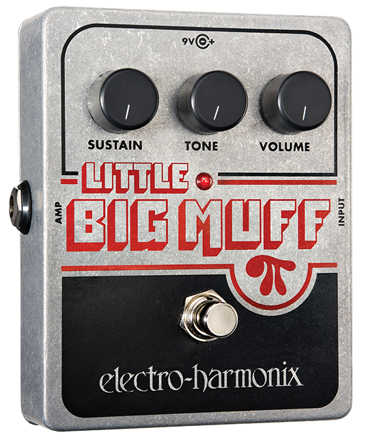 electro-harmonix-little-big-muff-pi_5e7cf5f09dc2c.png