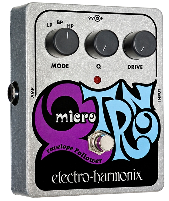 electro-harmonix-micro-q-tron_5e7e15a848f78.jpg