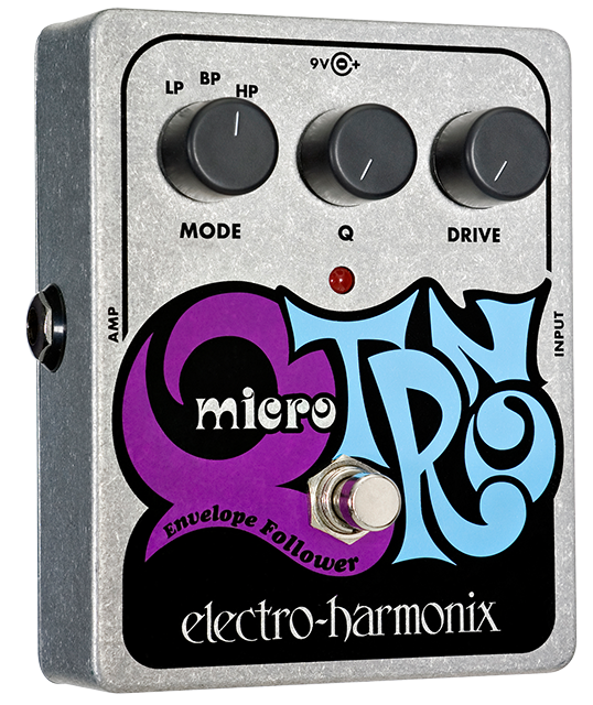 electro-harmonix-micro-q-tron_5e7e15a848f78.png