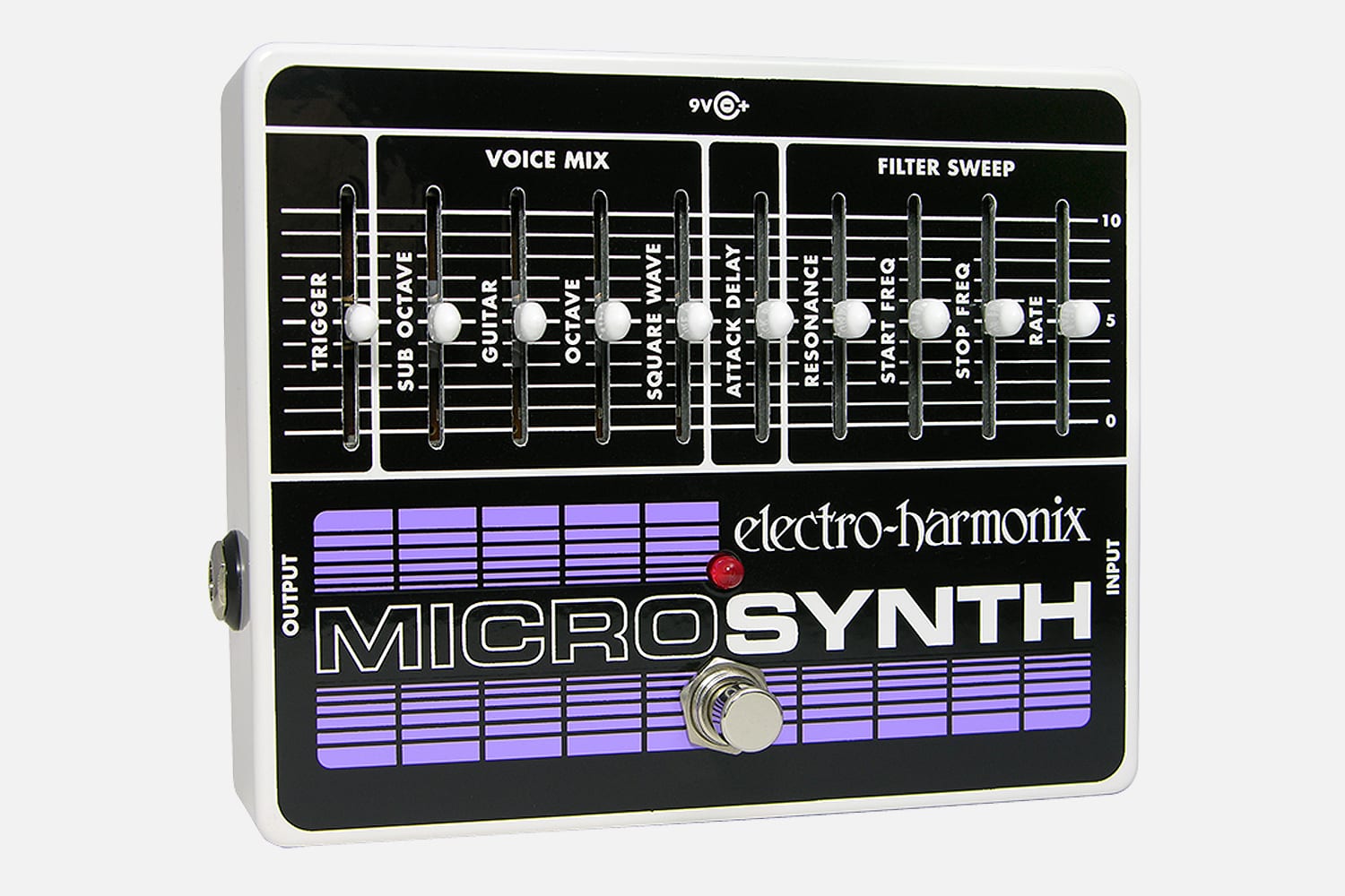 electro-harmonix-microsynth_6059c8f776e6d.jpg