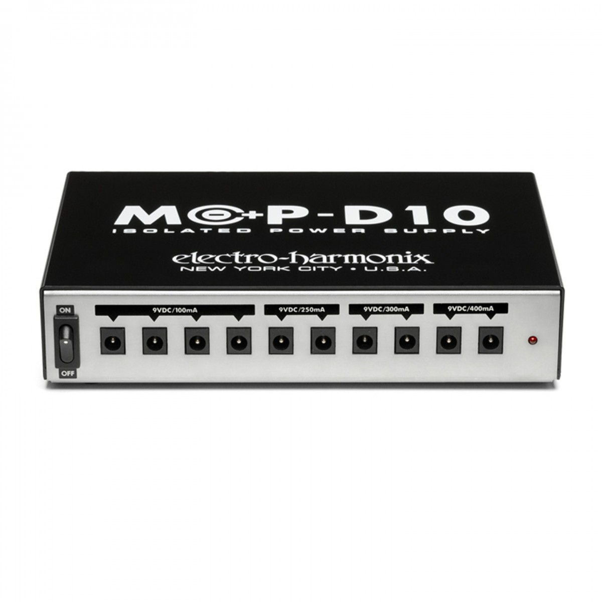 electro-harmonix-mop-d10-multi-output-power-supply_605b6d46d5a16.jpg