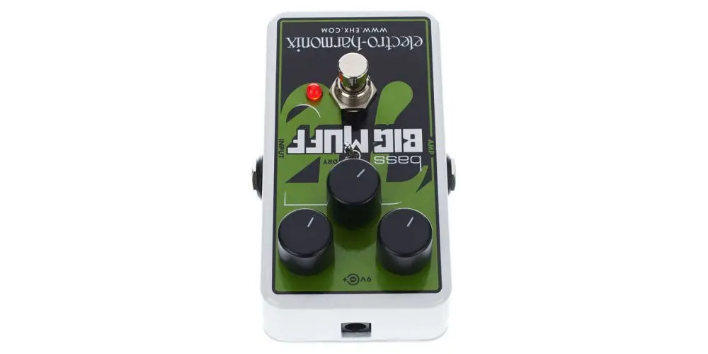 electro-harmonix-nano-bass-big-muff-pi-2_69a1bb9f396e7.png