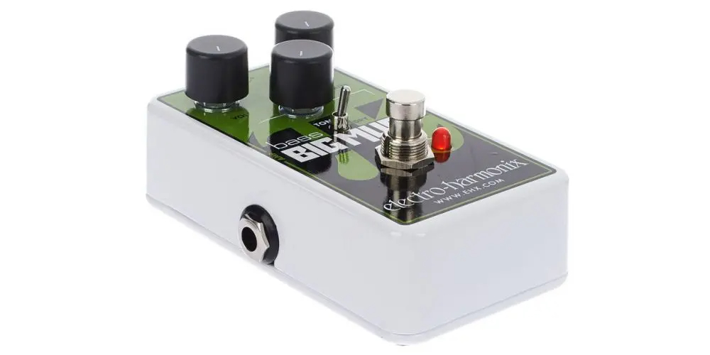 electro-harmonix-nano-bass-big-muff-pi-2_69a1bba2bfdb6.jpg