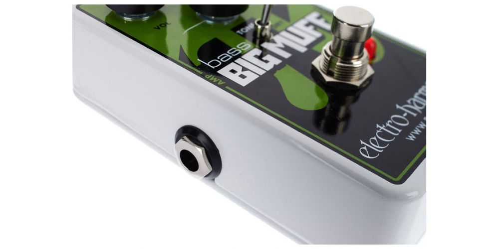 electro-harmonix-nano-bass-big-muff-pi-2_69a1bba647cfa.png