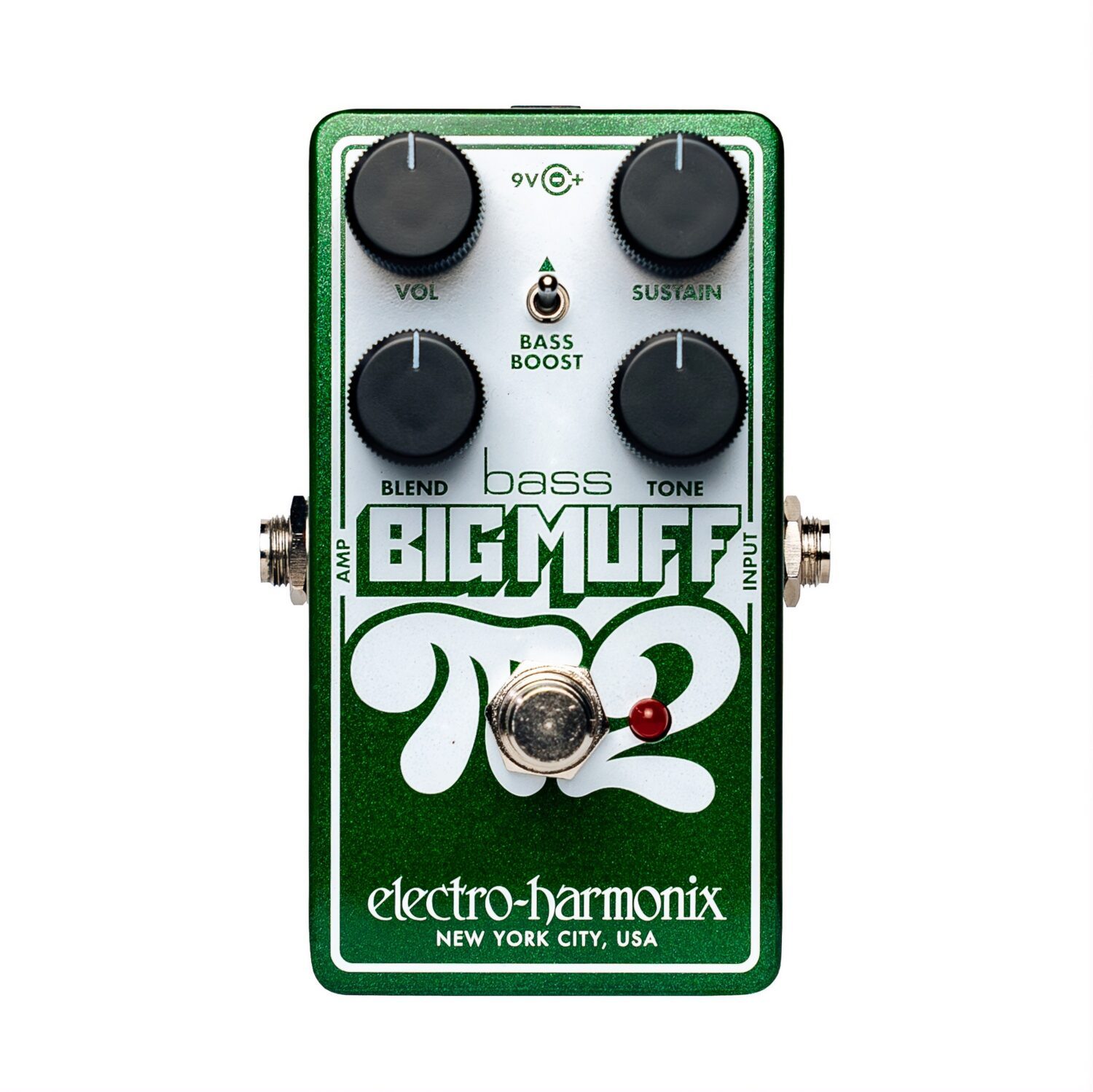 electro-harmonix-nano-bass-big-muff-pi-2_69aa9d5a6dcf4.jpg