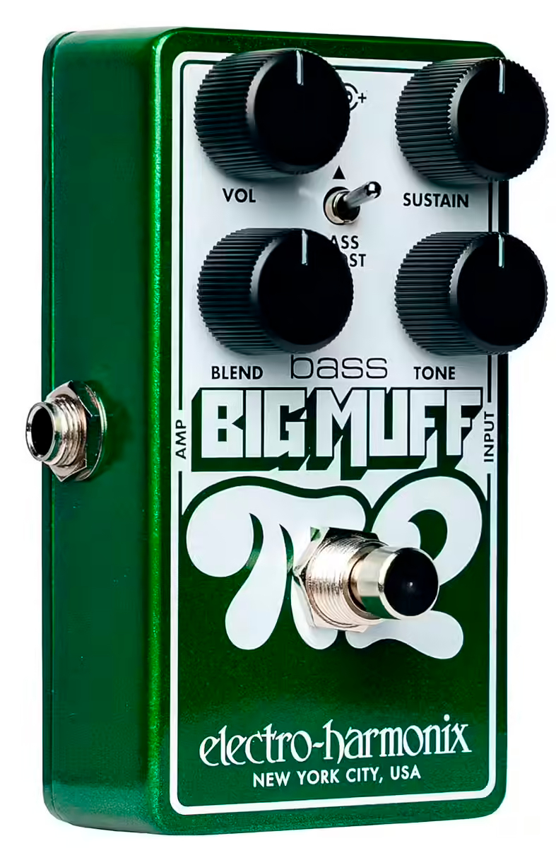 electro-harmonix-nano-bass-big-muff-pi-2_69aa9d619cddb.jpg