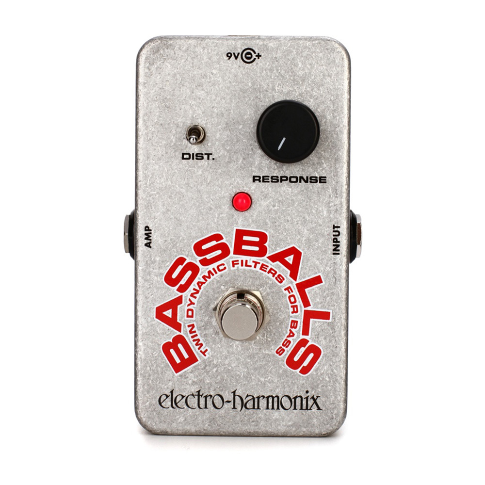 electro-harmonix-nano-bassballs_6058b4dd91d15.jpg