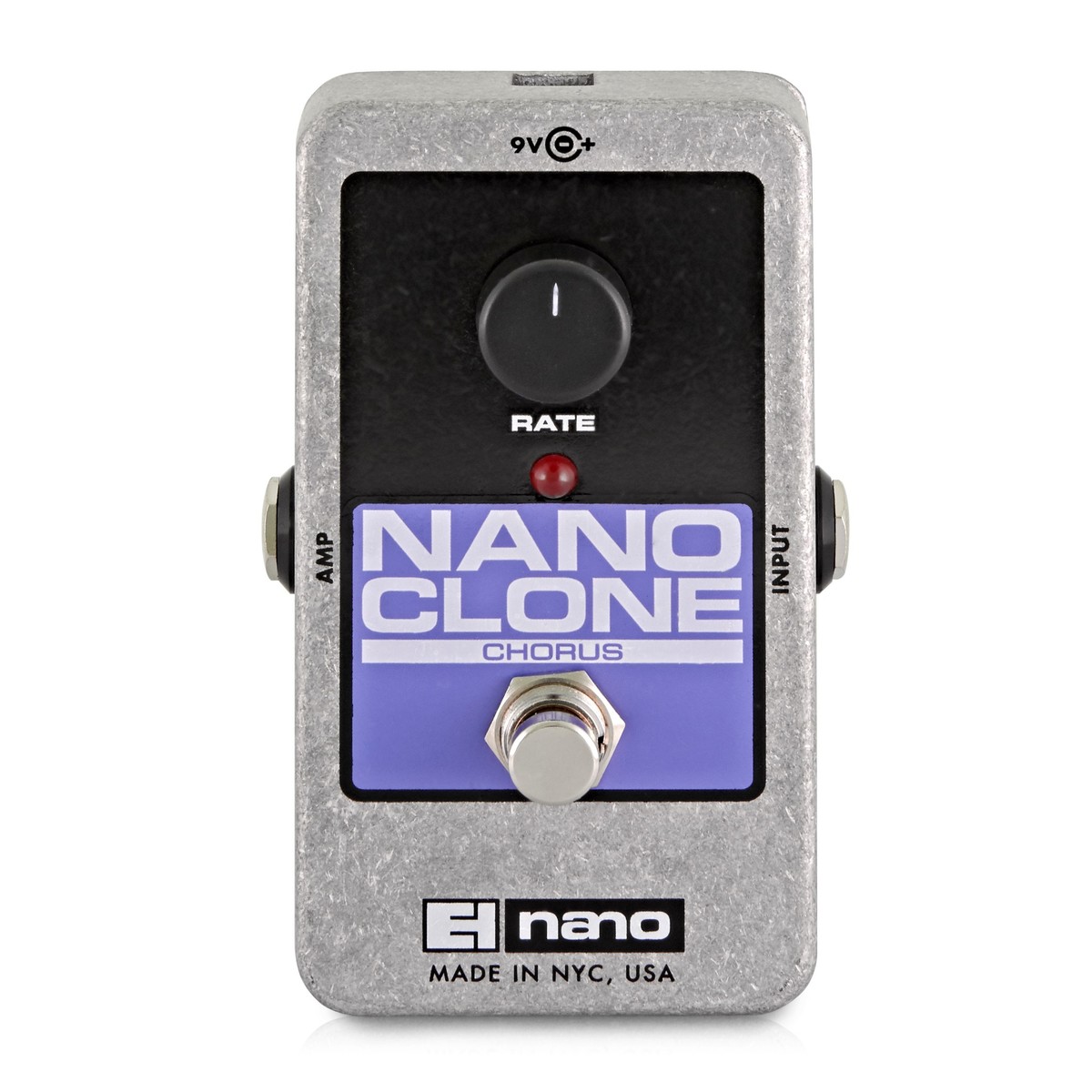 electro-harmonix-nano-clone-analog-chorus_605b632422c79.jpg