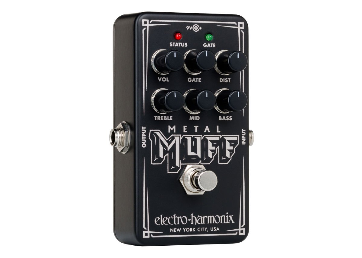 electro-harmonix-nano-metal-muff-distortion_60198fc215235.jpg