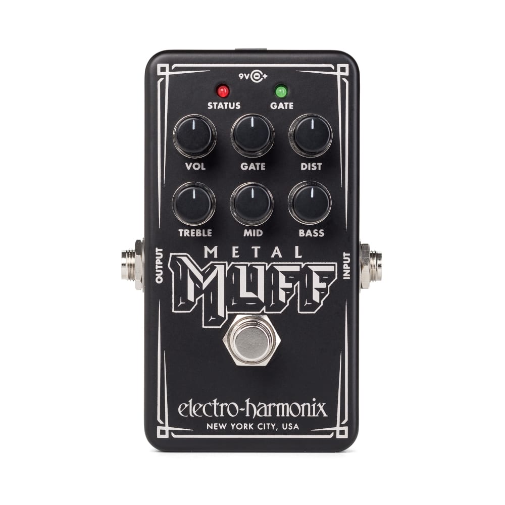 electro-harmonix-nano-metal-muff-distortion_60198fc28484c.jpg