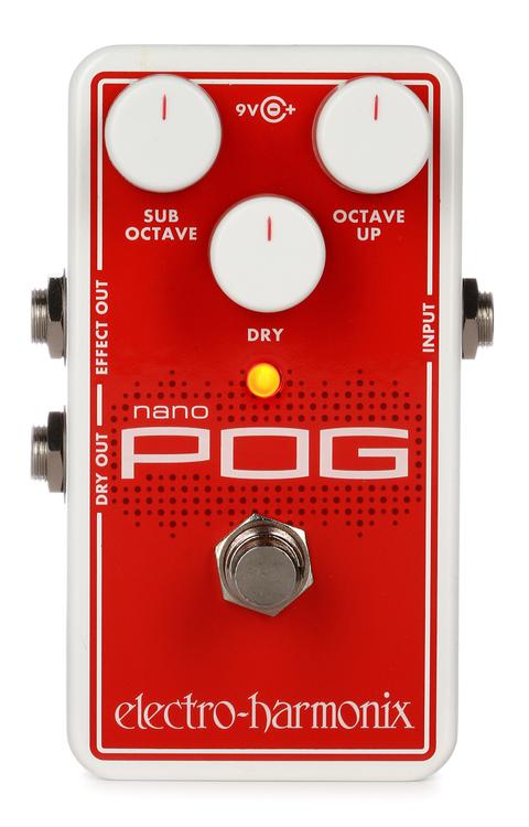 electro-harmonix-nano-pog_6058c83d21221.jpg