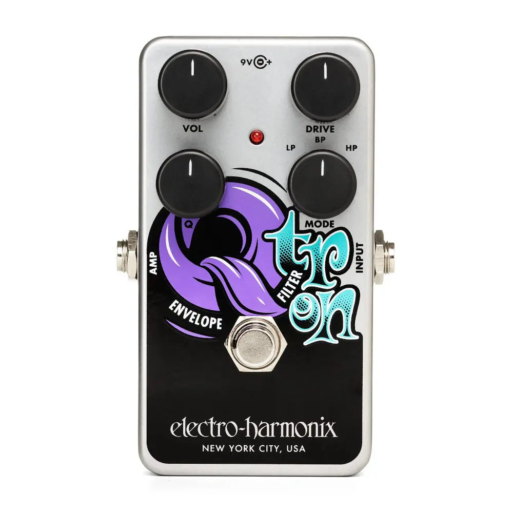 electro-harmonix-nano-q-tron-envelope-filter_61c091e3caa07.jpg