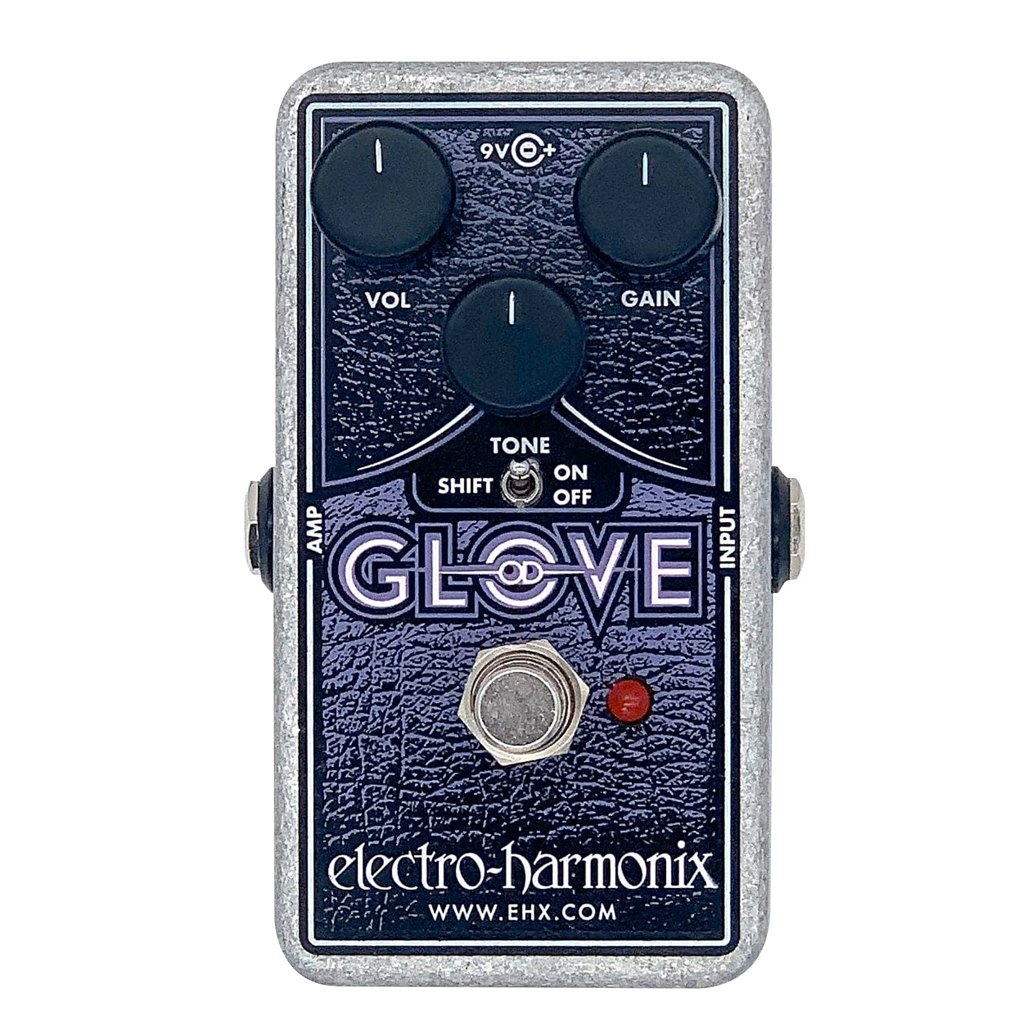 electro-harmonix-od-glove_6058ca3970213.jpg