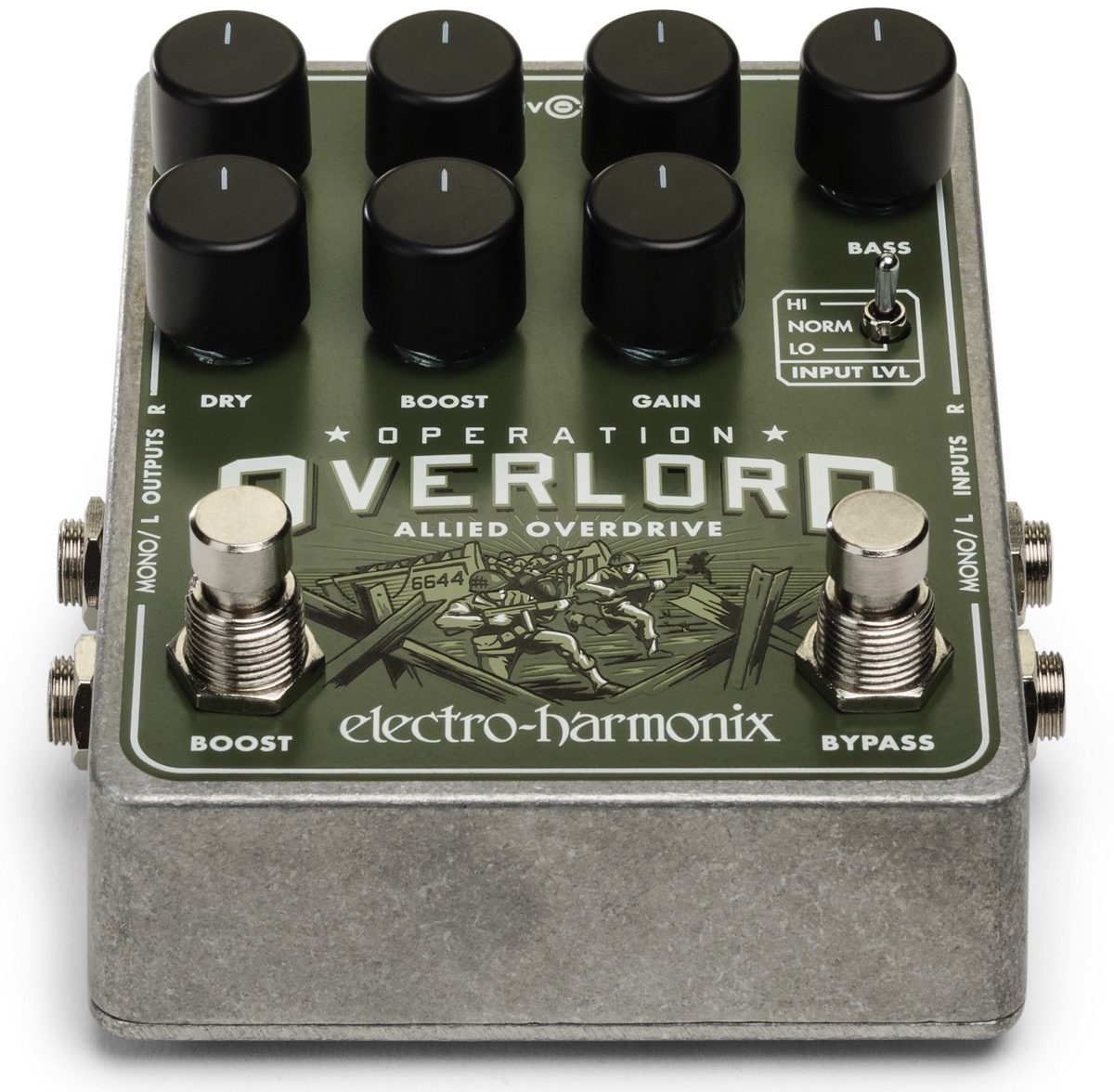 electro-harmonix-operation-overlord-overdrive_635144d5897b6.jpg