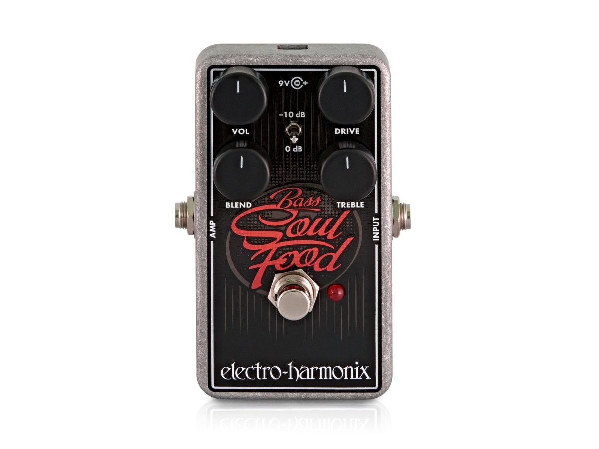 electro-harmonix-pedal-bass-soul-food_6422ea9668d2d.jpg