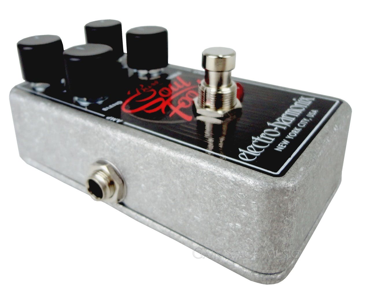 electro-harmonix-pedal-bass-soul-food_6422ea96bd10c.jpg