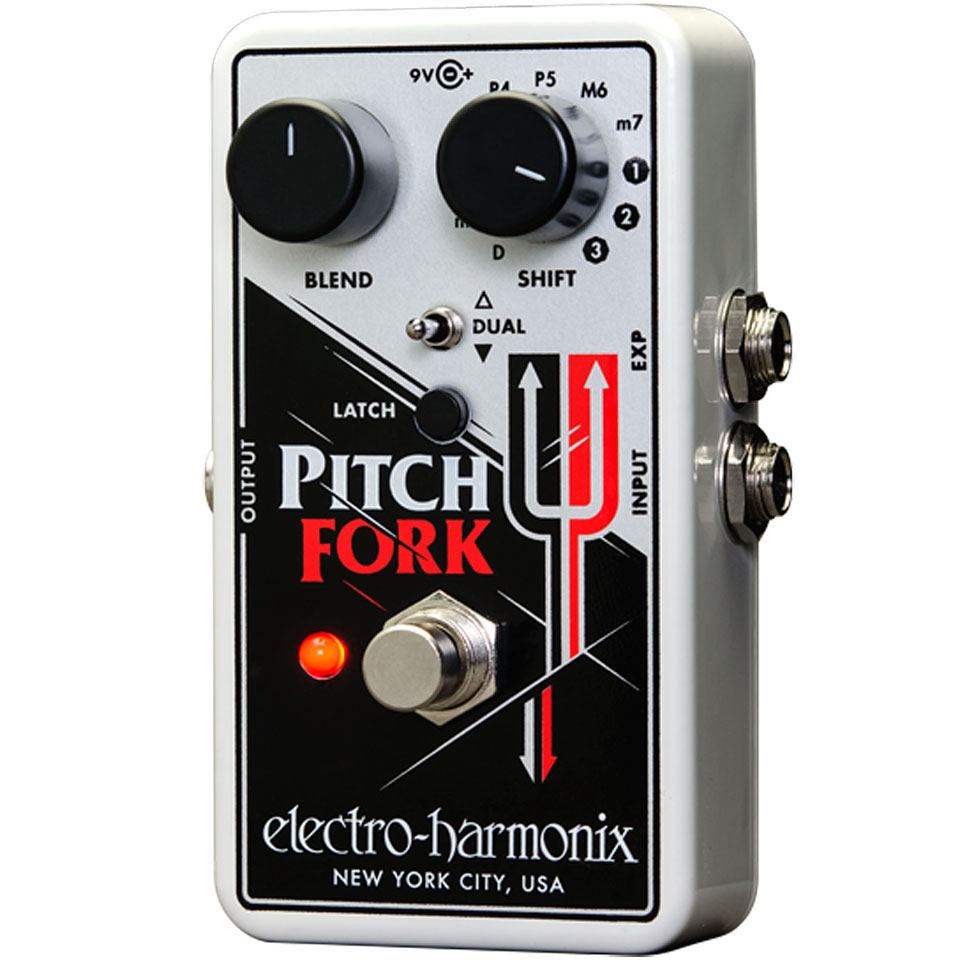 electro-harmonix-pitch-fork-pitch-shifter_60a37f260c3f8.jpg