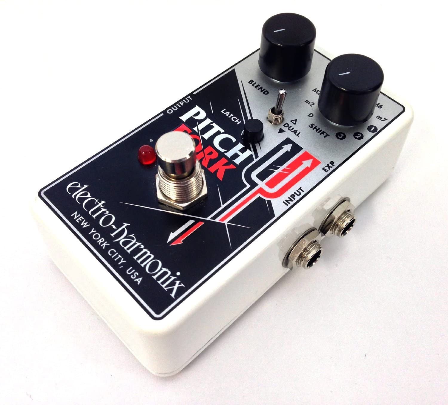 electro-harmonix-pitch-fork-pitch-shifter_60a37f2682279.jpg