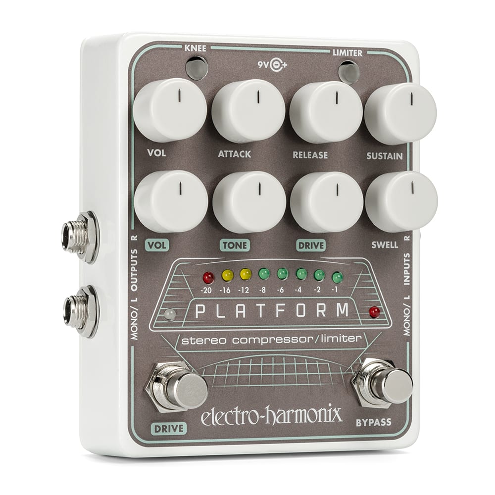 electro-harmonix-platform-compressor-limiter_6059d0d4ec777.jpg