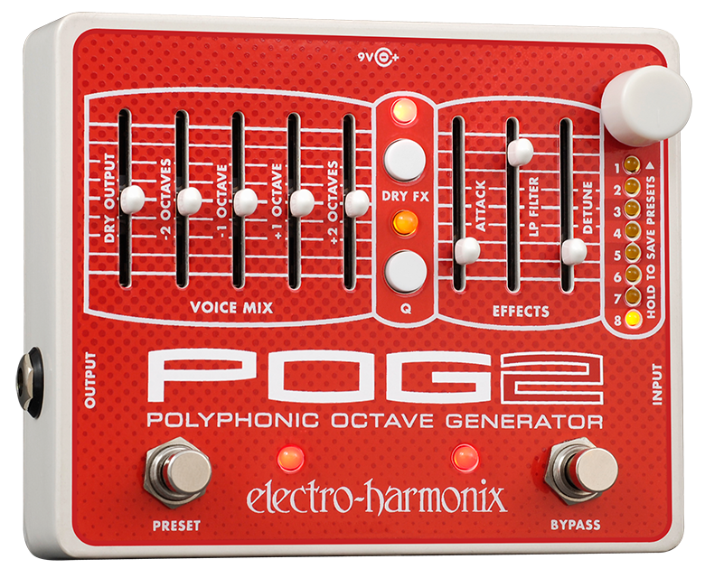 electro-harmonix-pog2_5e7cf2d7374ec.png