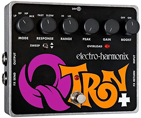 electro-harmonix-q-tron-plus_6059d230a2790.jpg