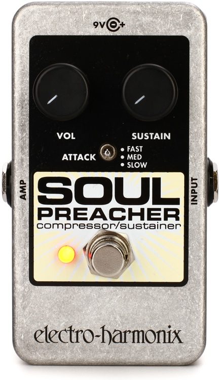 electro-harmonix-soul-preacher_6058d41d234c7.jpg