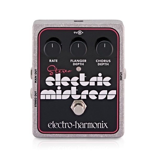 electro-harmonix-stereo-electric-mistress_6059db6d94f0b.jpg