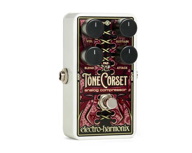 electro-harmonix-tone-corset_605b64874d748.jpg