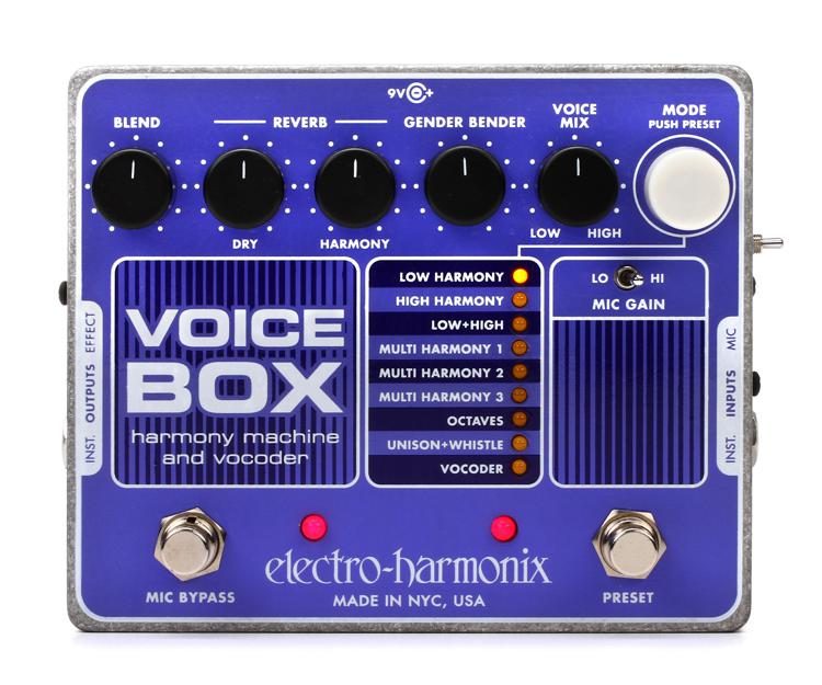 electro-harmonix-voice-box_605a07c651ccc.jpg