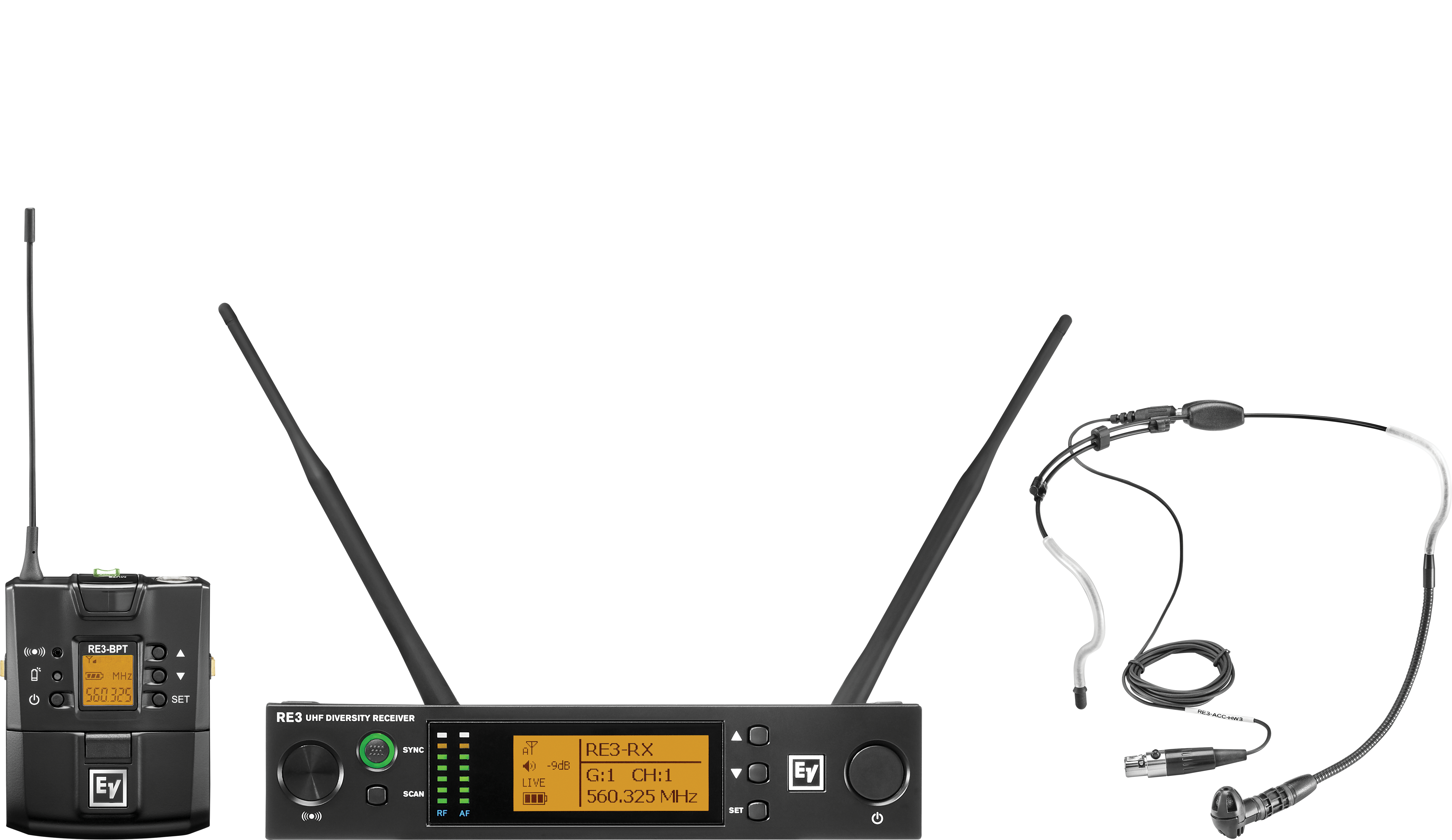 electro-voice-re3-bphw-5h-sistema-sem-fios-de-bodypack-com-headset_6a953d8cd3ac6.jpg