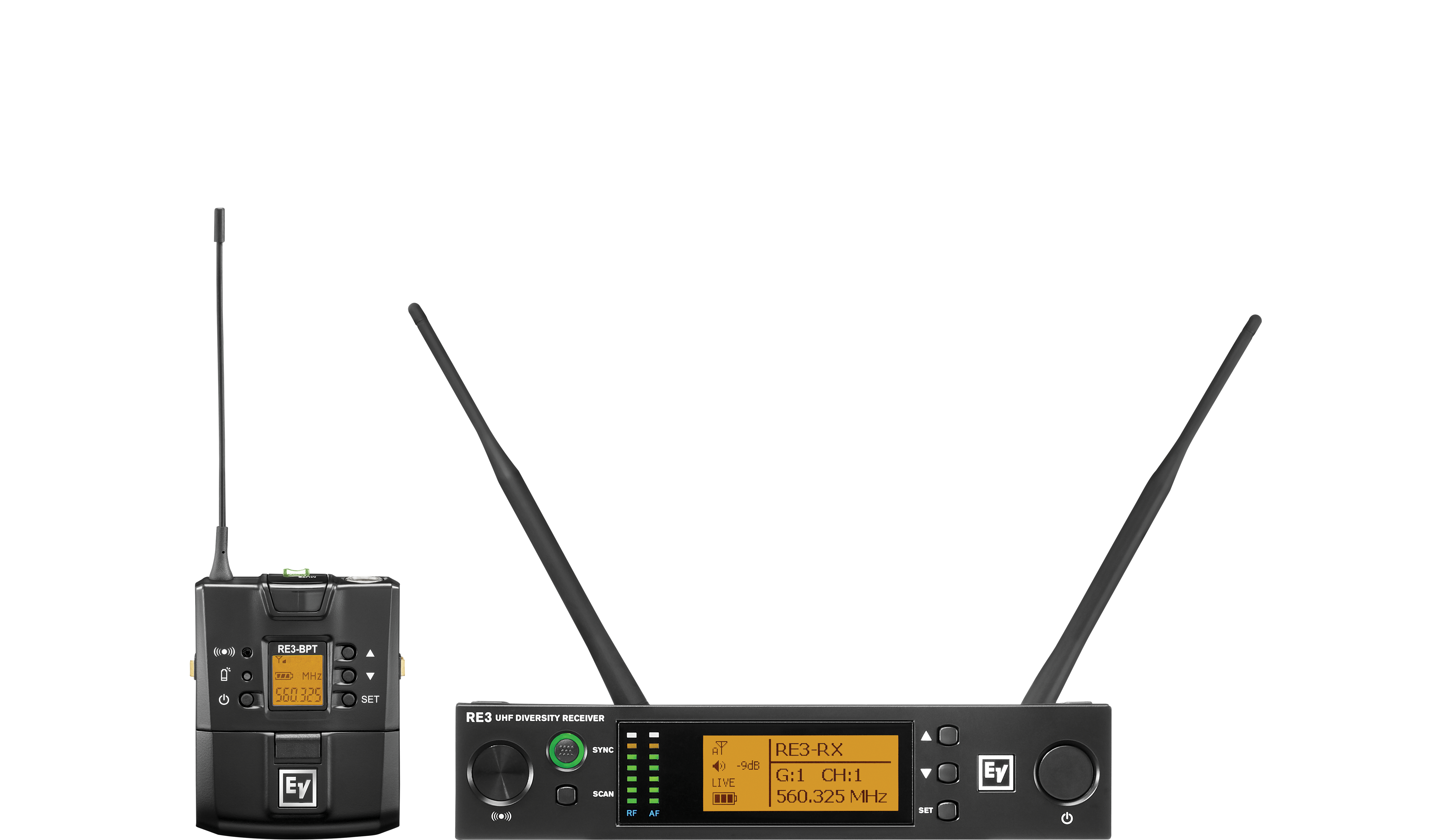 electro-voice-re3-bpnid-5h_6a953d1fb9c40.jpg