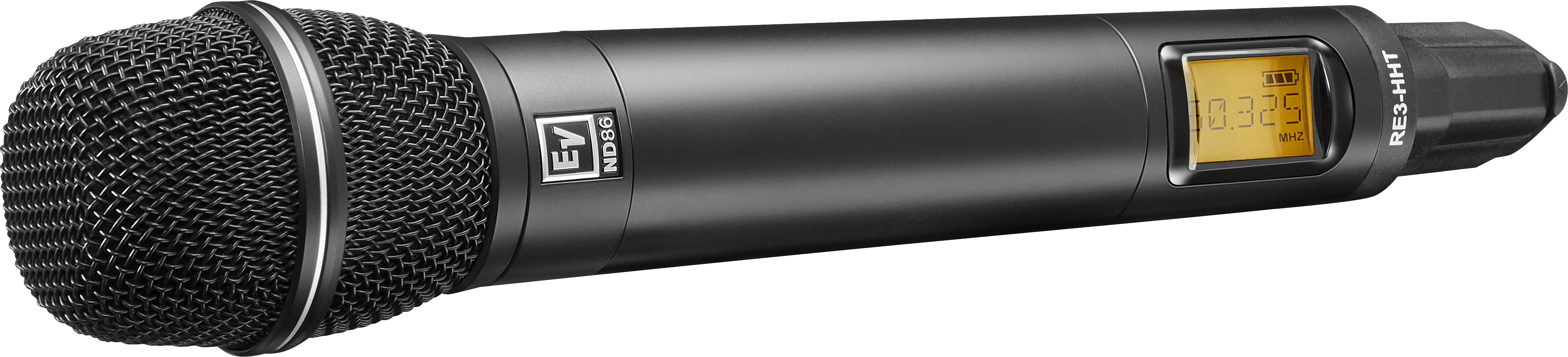 electro-voice-re3-hht86-5l-488-524mhz_6a34fb755ec80.png