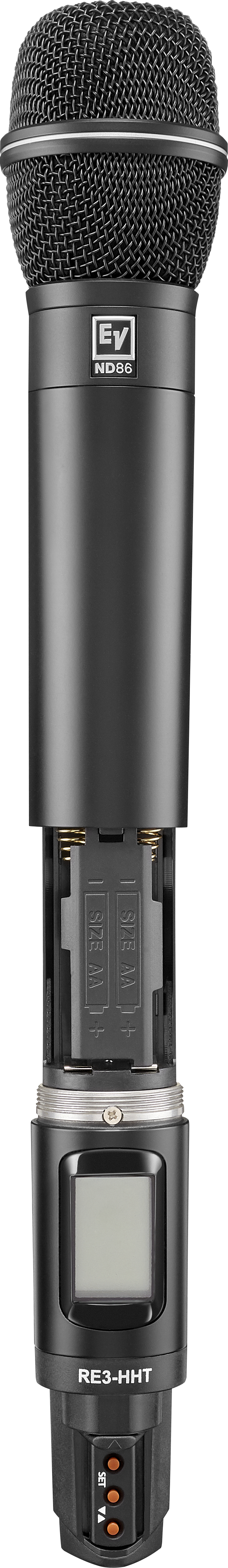 electro-voice-re3-hht86-5l-488-524mhz_6a34fb7817b70.jpg