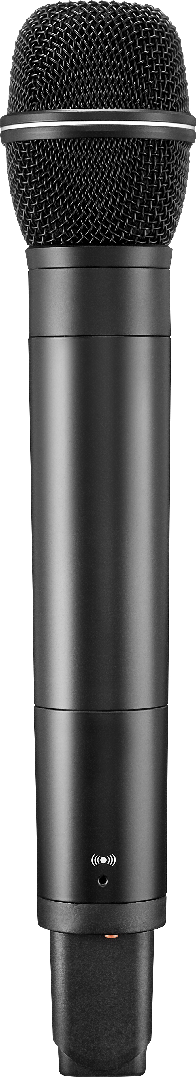 electro-voice-re3-hht86-5l-488-524mhz_6a34fb7a9d02d.jpg