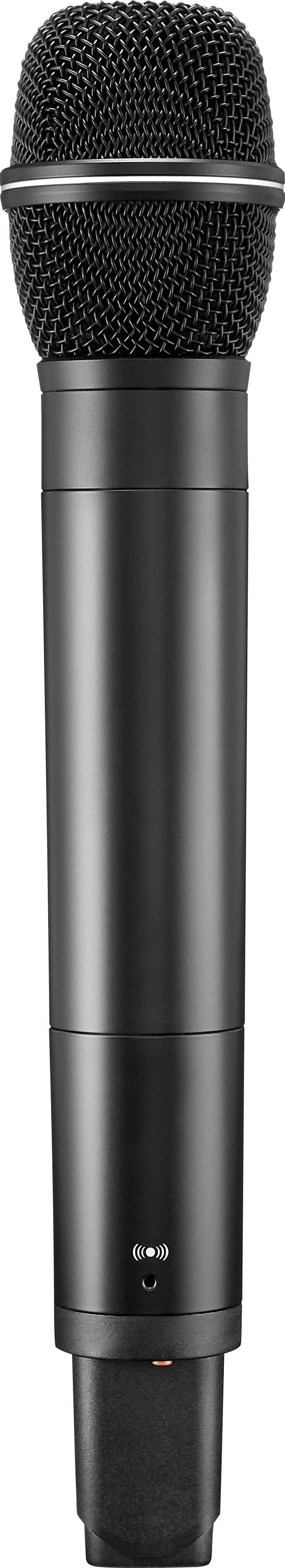 electro-voice-re3-hht86-5l-488-524mhz_6a34fb7a9d02d.png