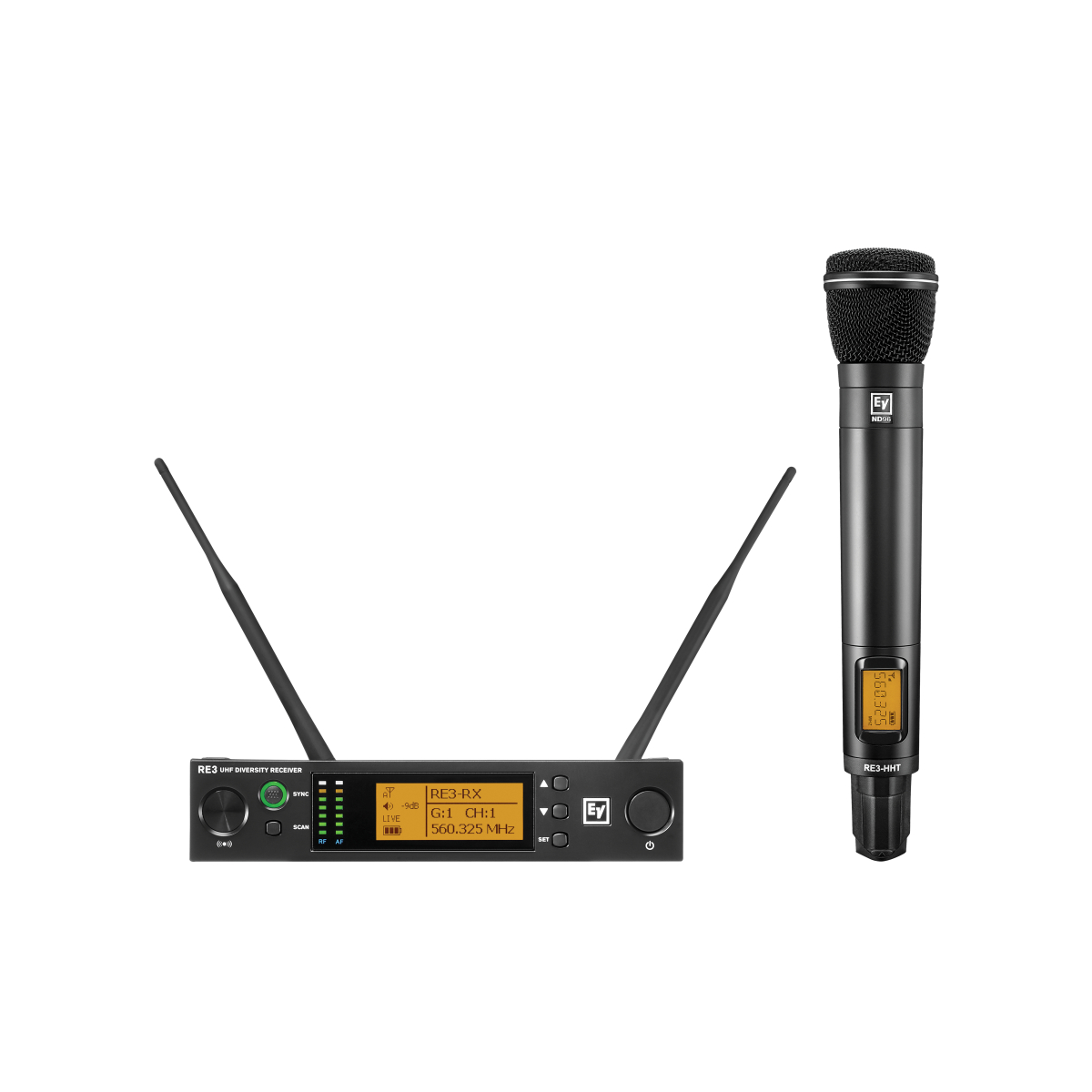 electro-voice-re3-nd96-5h_6a953c32a147f.jpg