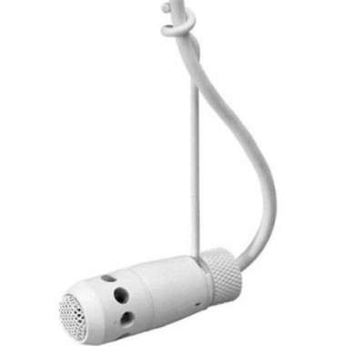electro-voice-re90hw_6a953b82750f7.jpg