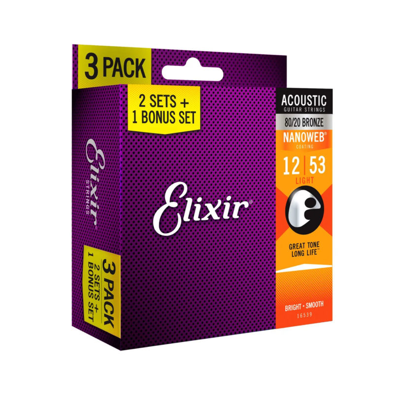 elixir-012-light-bronze-80-20-nanoweb-para-violao-aco-bonus-pack-leve-3-pague-2_5d1a1545d1499.jpg