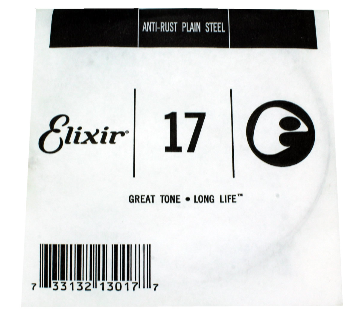 elixir-017-plain-steel_5cd2bee4a338a.jpg