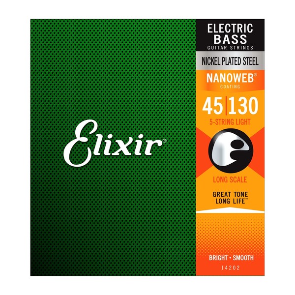elixir-14202-nanoweb-5-string-light_68d668a1638a0.jpg
