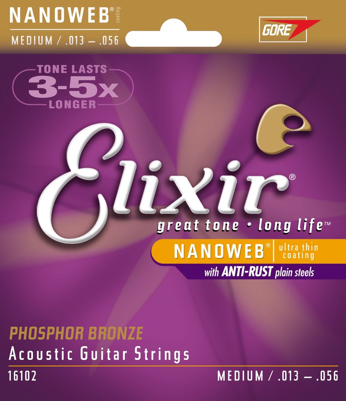 elixir-16102-acoustic-nanoweb-phosphor-bronze-medium_5b5f41143d232.jpg