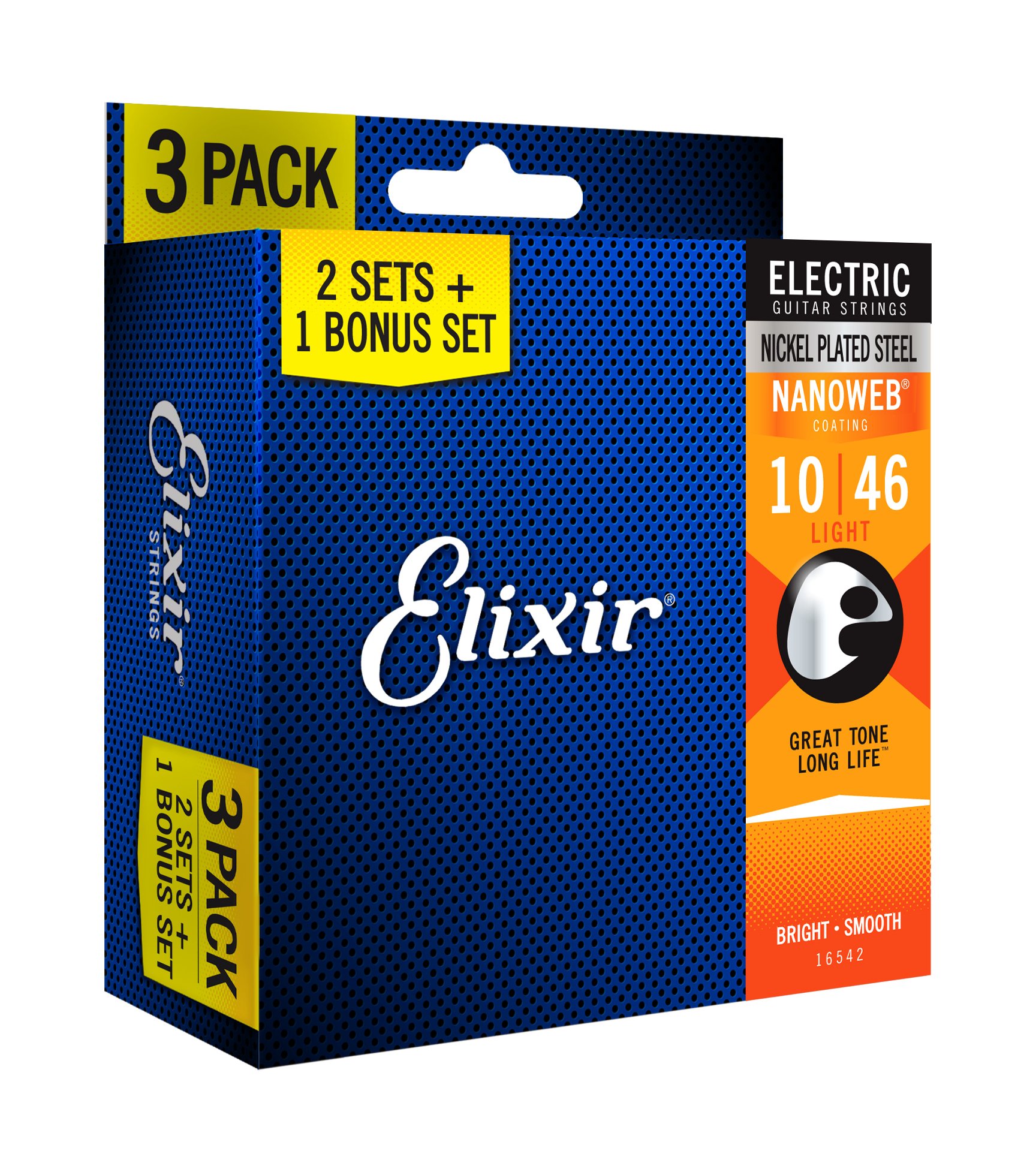 elixir-16542-nanoweb-coating-3-pack-light-010-046_5c2cf14c6ca7d.jpg