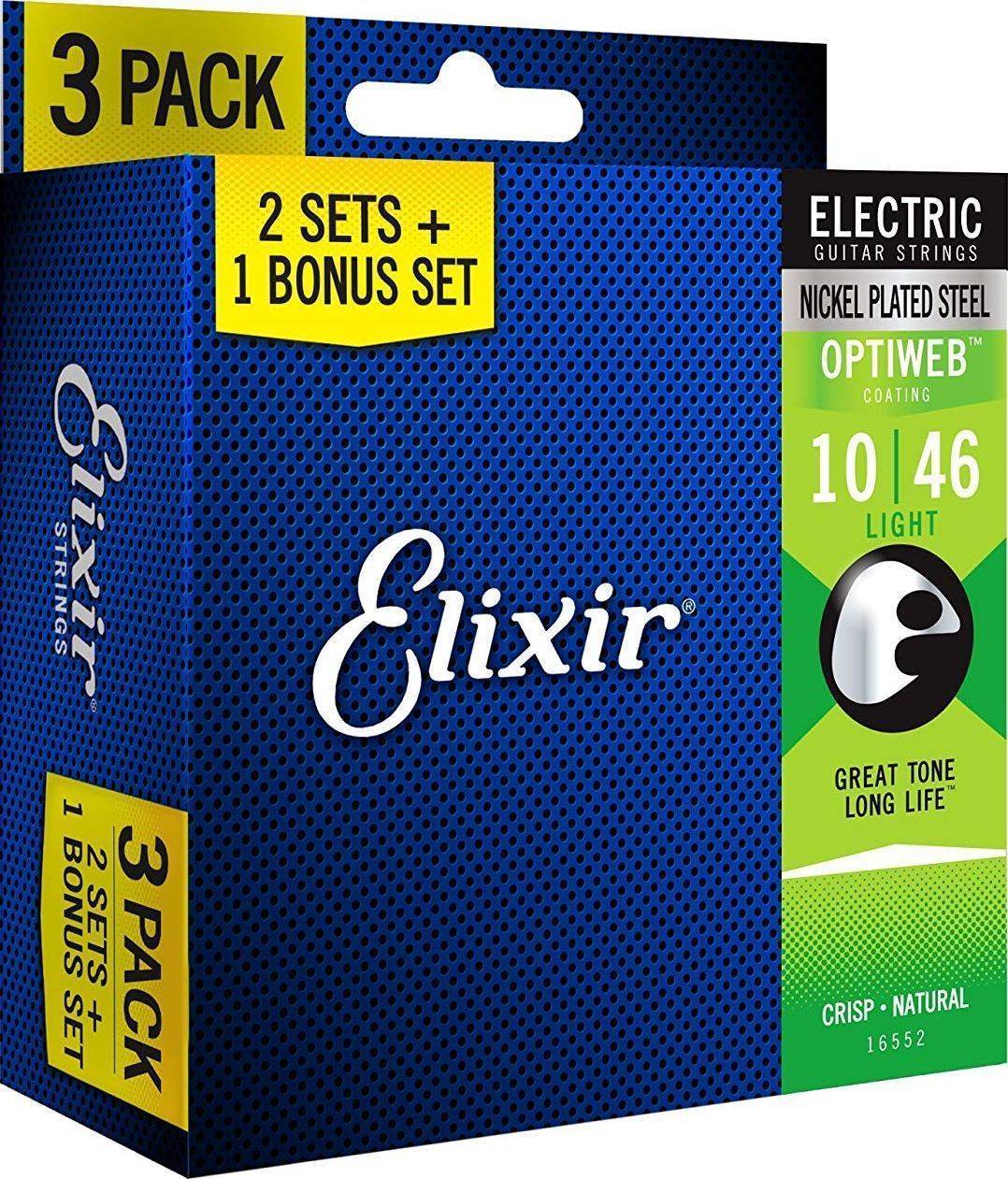 elixir-16552-optiweb-coating-light-10-46-3-pack_5d19ef2703243.jpg