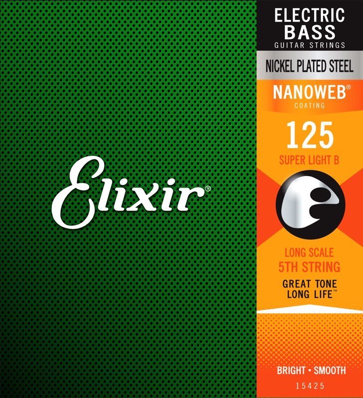 elixir-corda-125-para-baixo-eletrico-elixir-15425_5b5ae696c016e.jpg