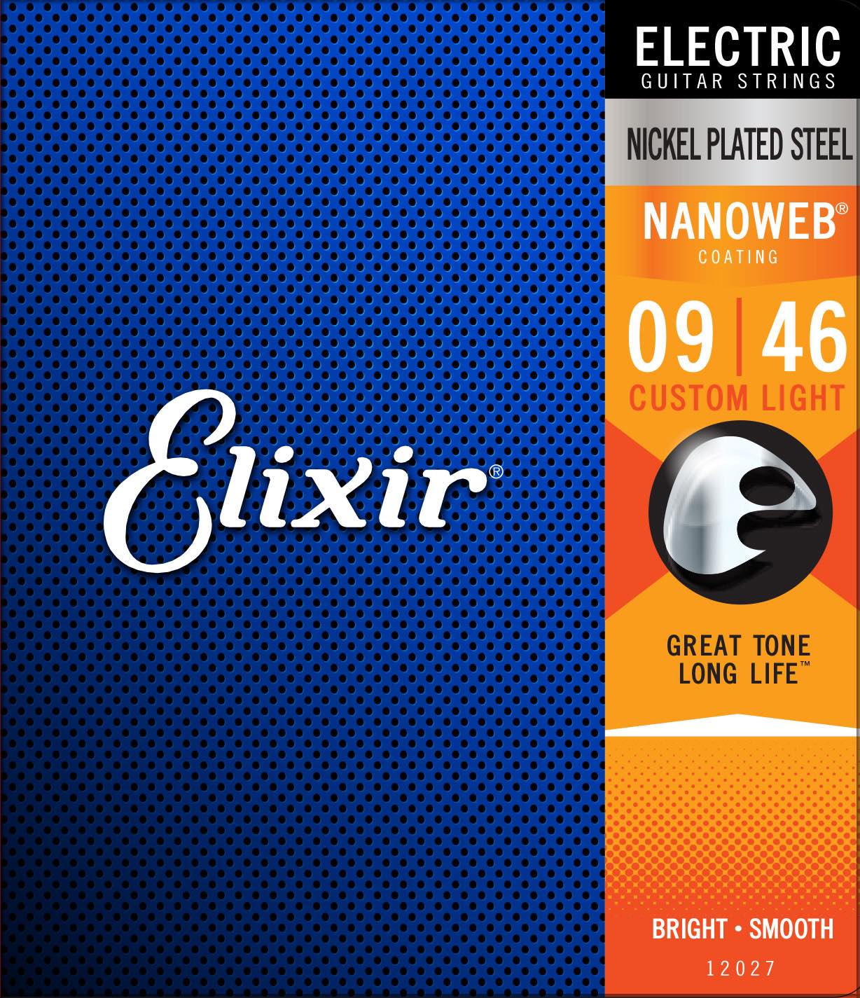 elixir-custom-light-nanoweb-09-46_5fa032b7e9aa2.jpg