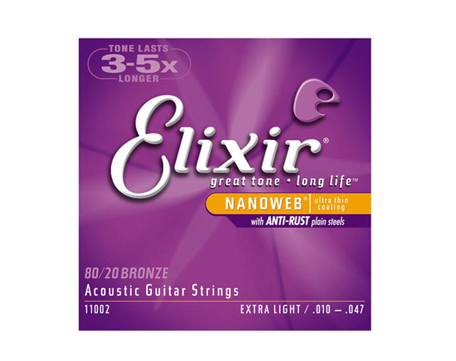 elixir-jogo-de-cordas-010-guitarra-acustica-bronze-80-20-elixir-nanoweb-010-047_58c7e36f7a23d.jpg